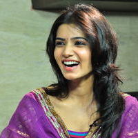 Samantha exclusive stills | Picture 100635